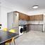 2 bedroom apartment for sale dekeleia larnaca 8322465 thumbnail 14231277