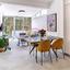 2 bedroom apartment for sale dekeleia larnaca 8322465 thumbnail 14231282