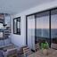2 bedroom apartment for sale deryneia famagusta 8281465 thumbnail 14005391