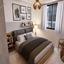 2 bedroom apartment for sale deryneia famagusta 8281465 thumbnail 14005396