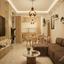 2 bedroom apartment for sale deryneia famagusta 8281465 thumbnail 14005398