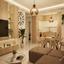 2 bedroom apartment for sale deryneia famagusta 8281465 thumbnail 14005399
