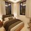2 bedroom apartment for sale deryneia famagusta 8281465 thumbnail 14005400