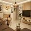 2 bedroom apartment for sale deryneia famagusta 8281465 thumbnail 14005401