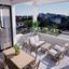 2 bedroom apartment for sale deryneia famagusta 8281465 thumbnail 14005402