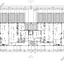 2 bedroom apartment for sale deryneia famagusta 8913465 thumbnail 17425756