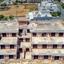 2 bedroom apartment for sale deryneia famagusta 8913465 thumbnail 17425759