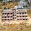 2 bedroom apartment for sale deryneia famagusta 8913465 thumbnail 17425760