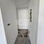 2 bedroom apartment for sale faneromeni larnaca 1217465 thumbnail 13706255