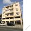 2 bedroom apartment for sale faneromeni larnaca 1649465 thumbnail 15909788