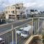 2 bedroom apartment for sale faneromeni larnaca 1649465 thumbnail 15909789