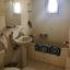 2 bedroom apartment for sale faneromeni larnaca 1649465 thumbnail 15909790
