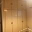 2 bedroom apartment for sale faneromeni larnaca 1649465 thumbnail 15909791