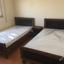 2 bedroom apartment for sale faneromeni larnaca 1649465 thumbnail 15909792