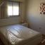 2 bedroom apartment for sale faneromeni larnaca 1649465 thumbnail 15909793