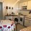 2 bedroom apartment for sale faneromeni larnaca 1649465 thumbnail 15909794