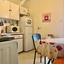 2 bedroom apartment for sale faneromeni larnaca 1649465 thumbnail 15909795