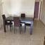 2 bedroom apartment for sale faneromeni larnaca 1649465 thumbnail 15909796