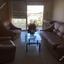 2 bedroom apartment for sale faneromeni larnaca 1649465 thumbnail 15909797
