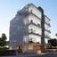 2 bedroom apartment for sale faneromeni larnaca 1853465 thumbnail 16750334