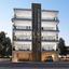 2 bedroom apartment for sale faneromeni larnaca 1853465 thumbnail 16750335