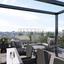 2 bedroom apartment for sale faneromeni larnaca 1853465 thumbnail 16750337