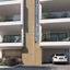 2 bedroom apartment for sale faneromeni larnaca 1853465 thumbnail 16750339
