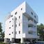 2 bedroom apartment for sale faneromeni larnaca 1853465 thumbnail 16750341