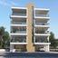 2 bedroom apartment for sale faneromeni larnaca 1853465 thumbnail 16750344
