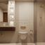 2 bedroom apartment for sale faneromeni larnaca 1853465 thumbnail 16750345