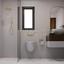 2 bedroom apartment for sale faneromeni larnaca 1853465 thumbnail 16750346