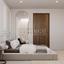 2 bedroom apartment for sale faneromeni larnaca 1853465 thumbnail 16750347