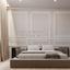 2 bedroom apartment for sale faneromeni larnaca 1853465 thumbnail 16750348