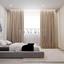 2 bedroom apartment for sale faneromeni larnaca 1853465 thumbnail 16750350