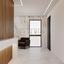 2 bedroom apartment for sale faneromeni larnaca 1853465 thumbnail 16750351