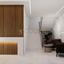 2 bedroom apartment for sale faneromeni larnaca 1853465 thumbnail 16750352