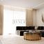 2 bedroom apartment for sale faneromeni larnaca 1853465 thumbnail 16750354