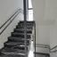 2 bedroom apartment for sale faneromeni larnaca 1853465 thumbnail 16750355