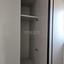 2 bedroom apartment for sale faneromeni larnaca 1853465 thumbnail 16750356