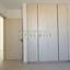 2 bedroom apartment for sale faneromeni larnaca 1853465 thumbnail 16750357