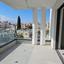 2 bedroom apartment for sale faneromeni larnaca 1853465 thumbnail 16750358