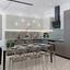 2 bedroom apartment for sale germasogeia limassol 1521465 thumbnail 16655535