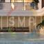2 bedroom apartment for sale germasogeia limassol 1521465 thumbnail 16655538