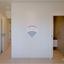 2 bedroom apartment for sale germasogeia limassol 7508465 thumbnail 14125418