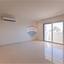 2 bedroom apartment for sale germasogeia limassol 7508465 thumbnail 14125419