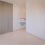 2 bedroom apartment for sale germasogeia limassol 7508465 thumbnail 14125422