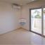 2 bedroom apartment for sale germasogeia limassol 7508465 thumbnail 14125424
