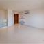 2 bedroom apartment for sale germasogeia limassol 7508465 thumbnail 14125427