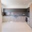 2 bedroom apartment for sale germasogeia limassol 7508465 thumbnail 14125428