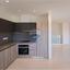 2 bedroom apartment for sale germasogeia limassol 7508465 thumbnail 14125431